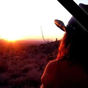 Meet your Posher, Lee